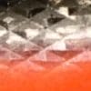 #8 - Black S Orange