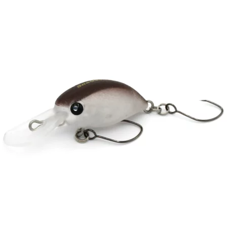 Major Craft Finetail Area Stage Casting Rods - Bait Finesse Major Craft Finetail Area Stage Casting Rods - Bait Finesse