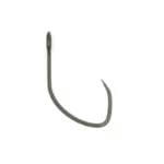 Mukai Fishing Spang Hook UV Coat