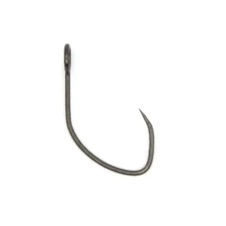 Mukai Fishing Spang Hook UV Coat
