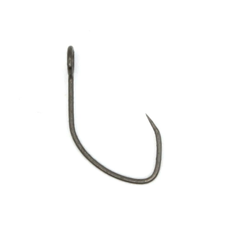 Mukai Fishing Spang Hook UV Coat Mukai Fishing Spang Hook UV Coat