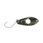 Mukai Fishing Weight Tune Sinker