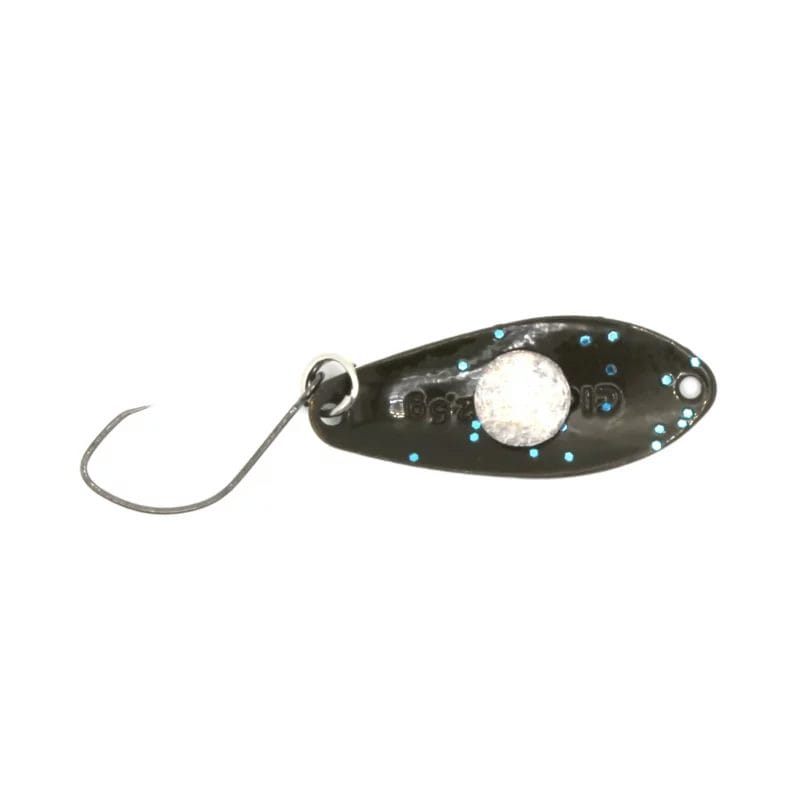 Mukai Fishing Weight Tune Sinker Mukai Fishing Weight Tune Sinker