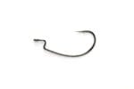 Decoy Worm17 KG Hook