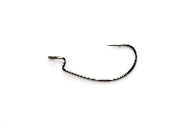 Decoy Worm17 KG Hook Decoy Worm17 KG Hook