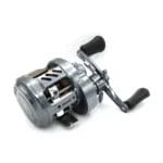 iFishband Tender Shoot Round BFS Reel