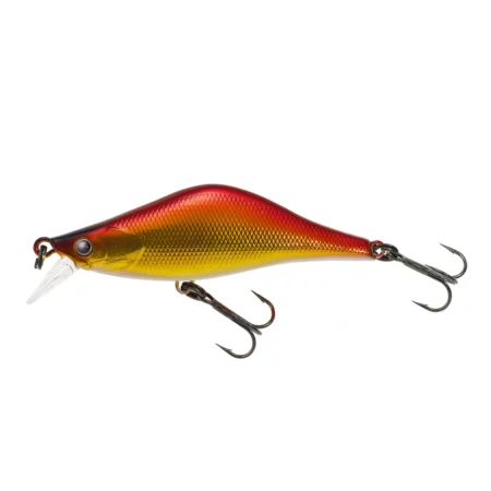 Shimano Cardiff NX Rod Series - Bait Finesse Empire Shimano Cardiff NX Rod Series - Bait Finesse Empire