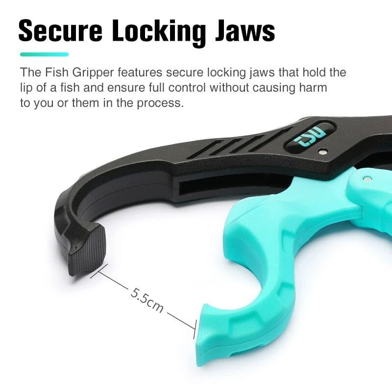 tsurinoya-floating_fish_lip_gripper-1