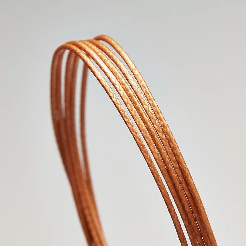 vanfook-crochet_ct-1