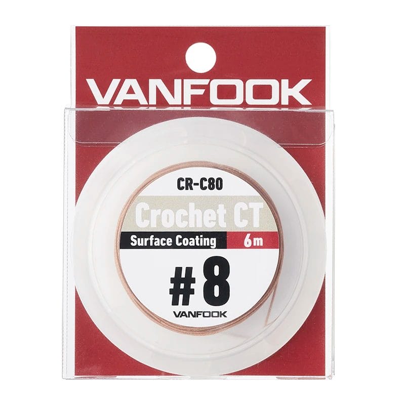 vanfook-crochet_ct