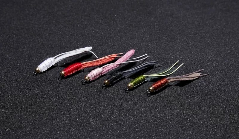 vanfook-leather_leech_1-2gr-1