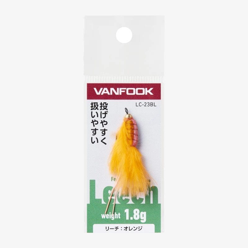 vanfook-leech_1-8gr