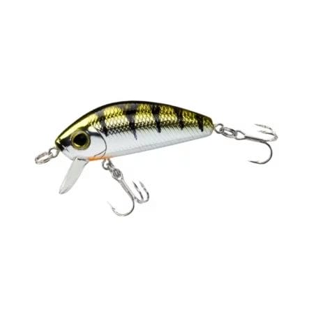 Yo-Zuri L-Minnow 44S