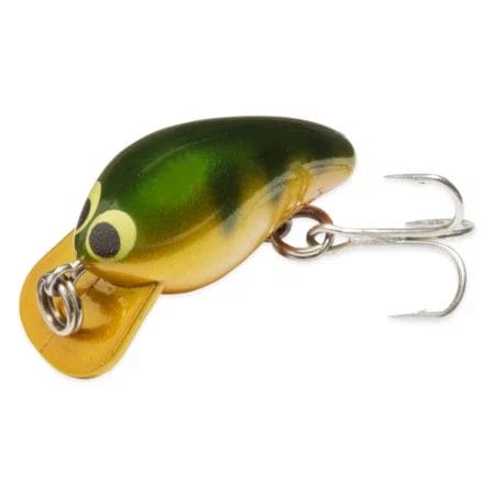 Yo-Zuri Snap Beans