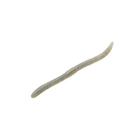 Jackall Flick Shake Worm 2.8" 7pk
