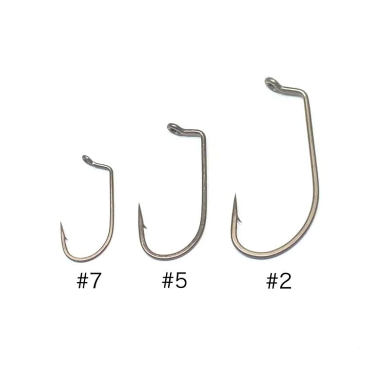 nishine-ds_hook-sizes