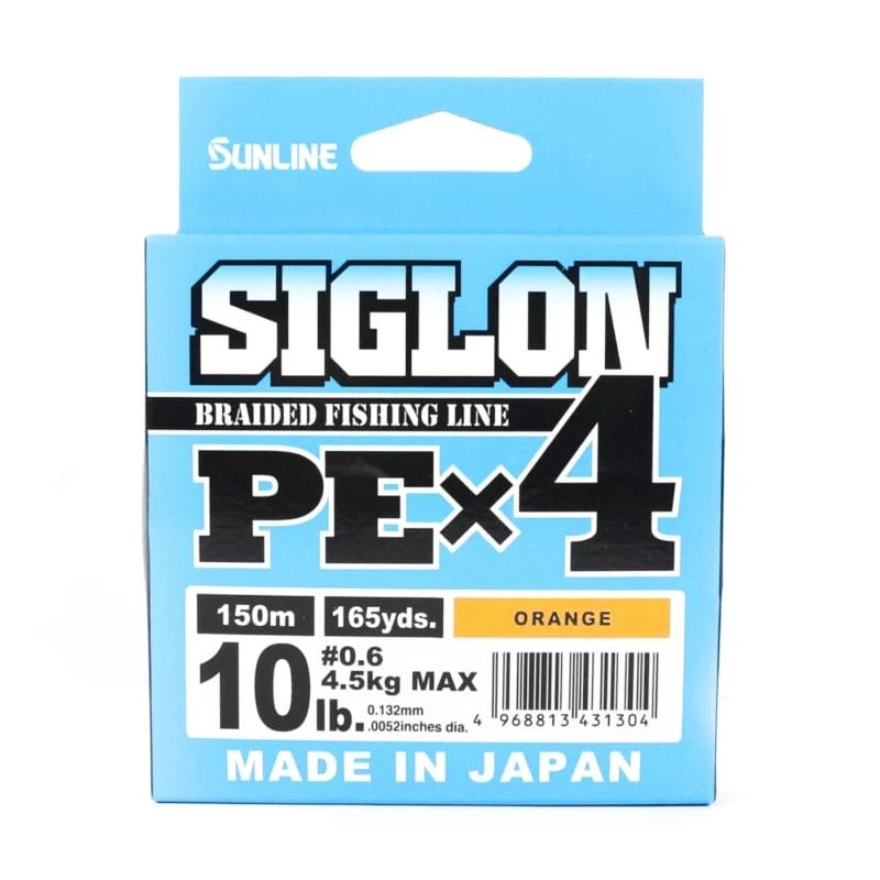 sunline-siglon_pex4-orange-1