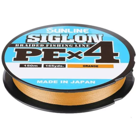 Braided Fishing Line, 4 Strands & 8 Strands 20lb-200lb,Abrasion Resistant  Superline Zero Stretch&Low Memory PE Fishing Lines for Saltwater 