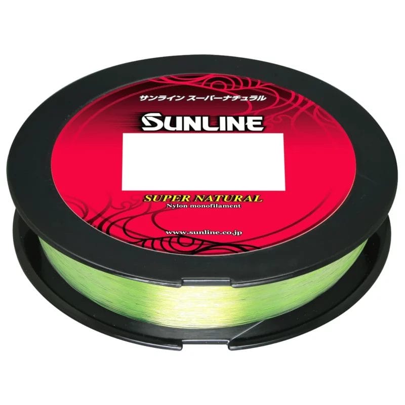 sunline-super_natural_mono_metered-1