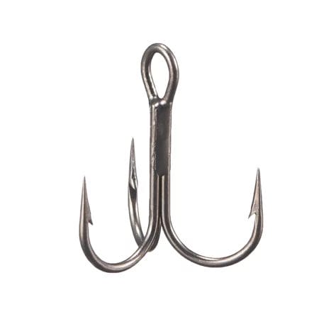 Inline replacement hooks - Sovereign Superbaits