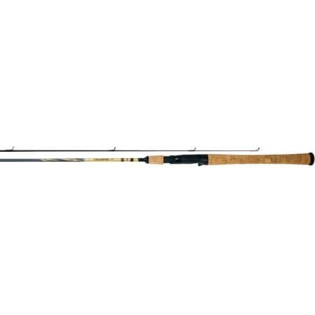 CANNE CASTING BFS MAJOR CRAFT TROUTINO FRANCE LIMITED B562L