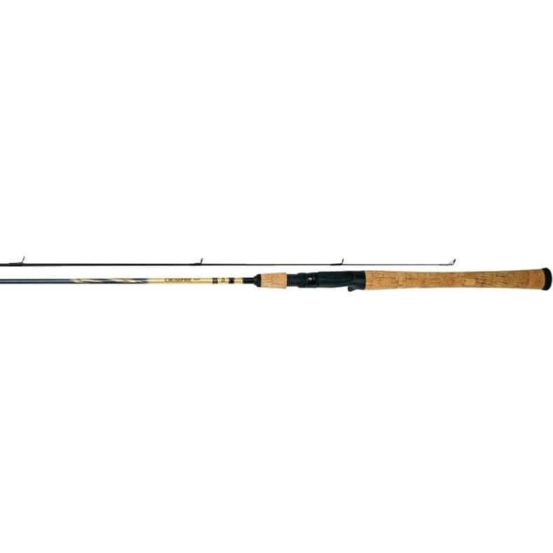 daiwa-crossfire_cs_rod