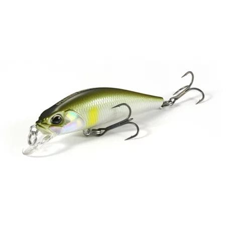 Duo Spearhead Ryuki 50S Takumi