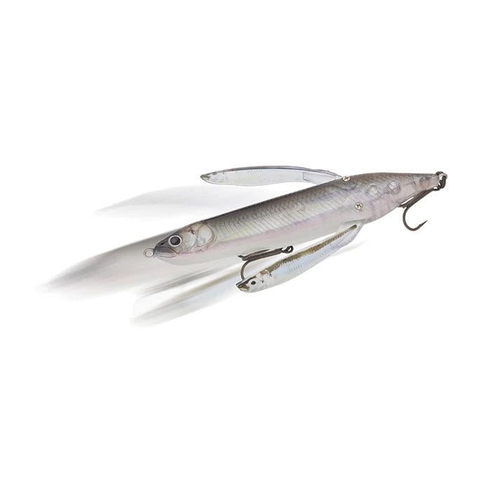 imakatsu-aventa_crawler_vazelle~2