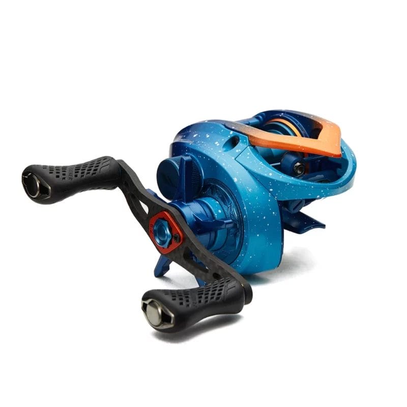 nako-flight_feather_bfs_reel~1