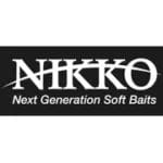 NIKKO DAPPY FIREFLY SQUID 3” 76mm Kasei Soft Bait Lure Fishing Silicon  Japan 