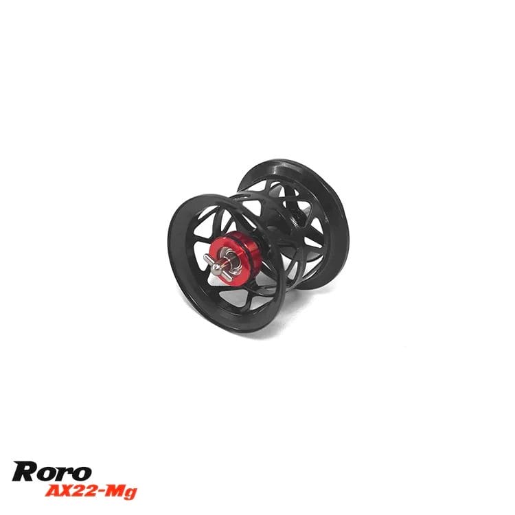 roro-ax22mg
