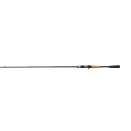 Shimano Expride B BFS Rods