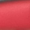 #008 - Matte Blood Red