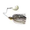 Tiemco Critter Tackle Cure Pop Spin - Bait Finesse Empire