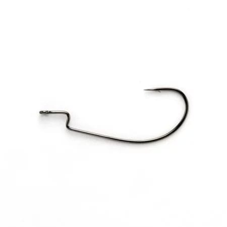 Decoy Worm15 Dream Hook 8pk