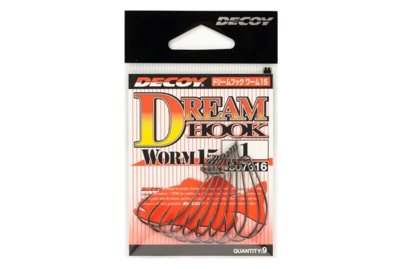 decoy-worm15~1