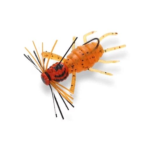 imakatsu-baby_super_spider