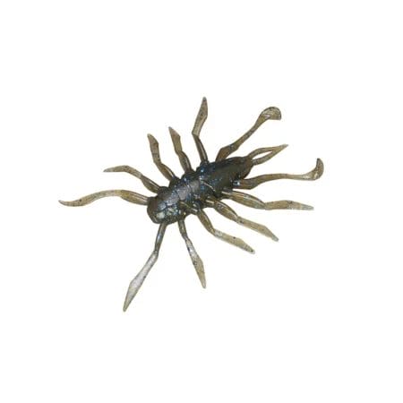 Jackall Revoltage RV-Bug 1.5" 8pk
