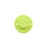 164 - Glow Chartreuse (5287)