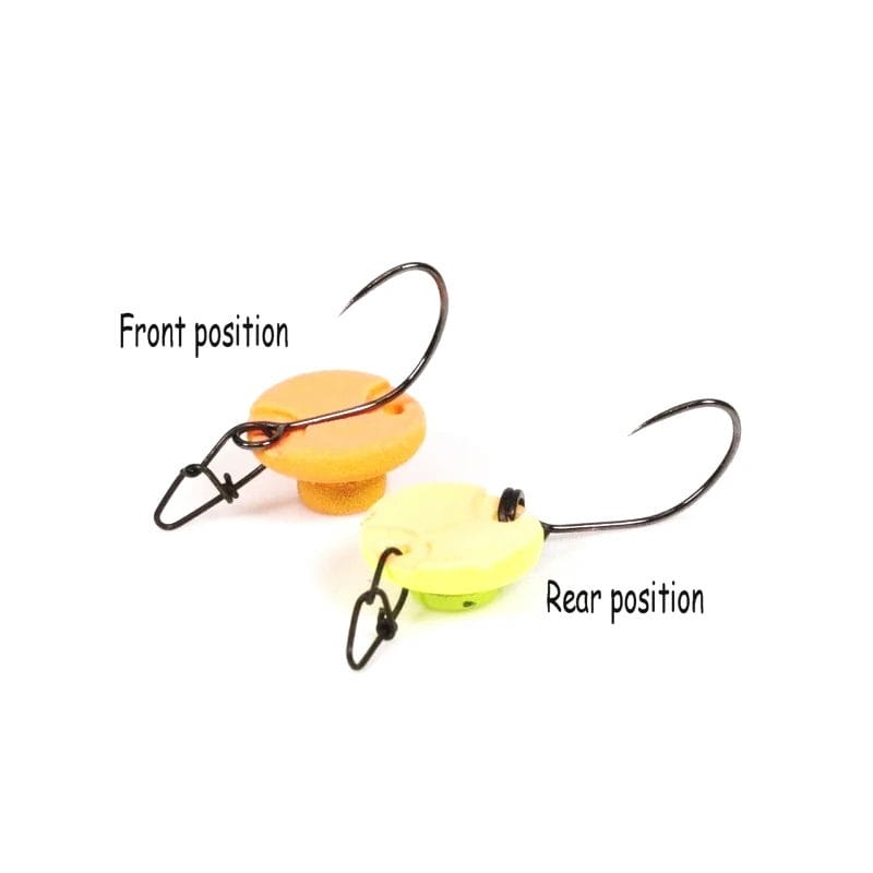 jackall_timon-bung~1