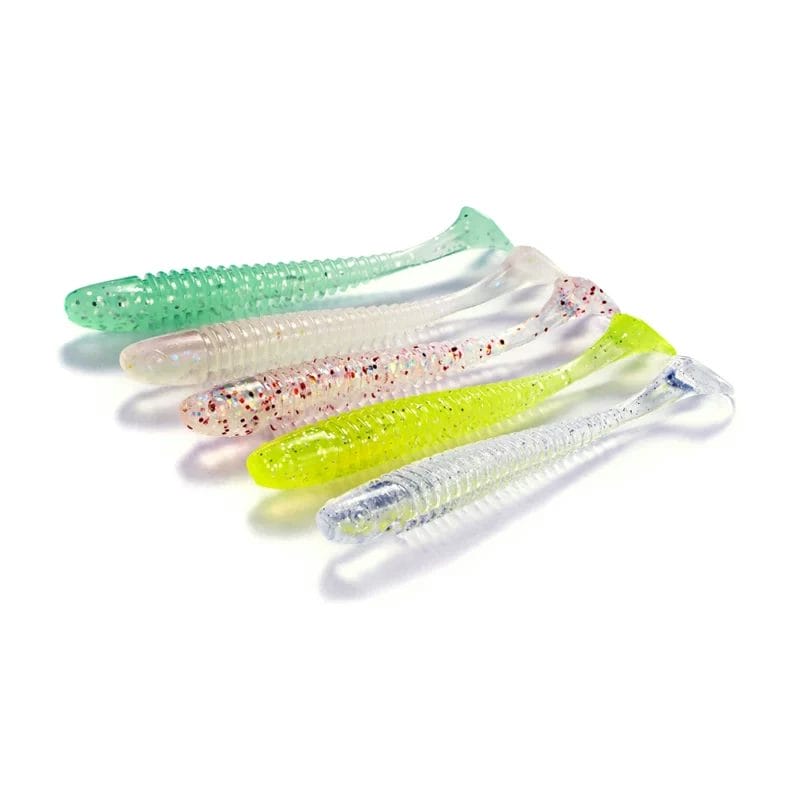 jackson-bone_bait_jr