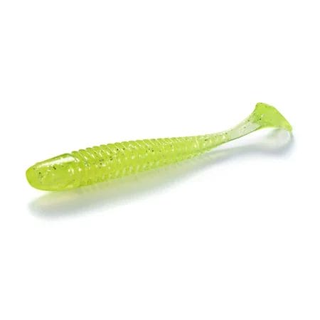 Jackson Bone Bait Jr 2" Swimbait