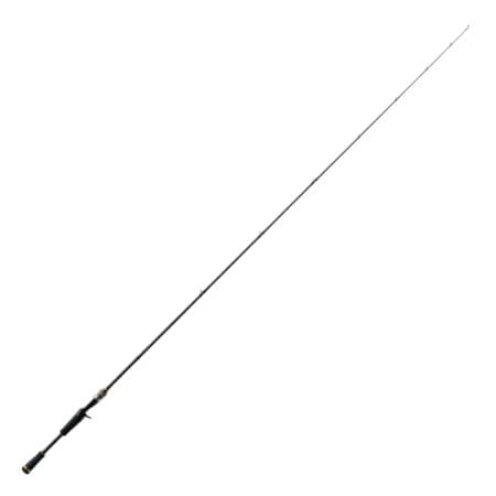 Major Craft Benkei Bait Finesse Casting Rods