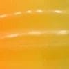 LP13 - Chart Orange