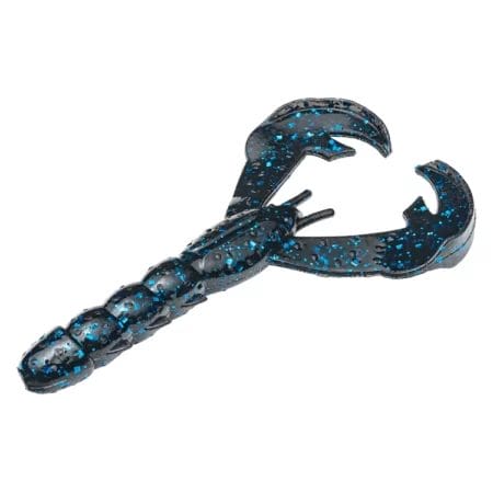 Strike King Rage Baby Craw 3"