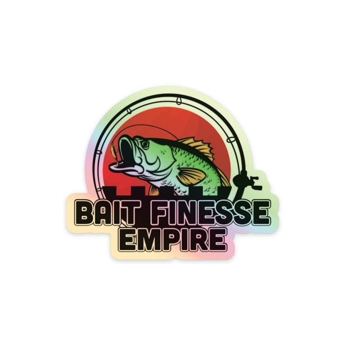 bfe_logo-holo-sticker