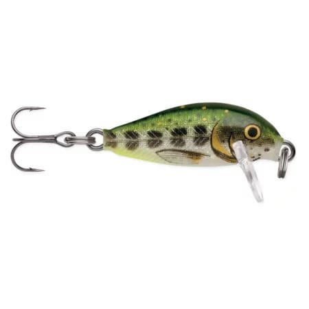 Rapala CountDown - CD01