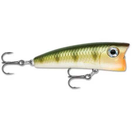 Rapala Ultra Light Pop - ULP04