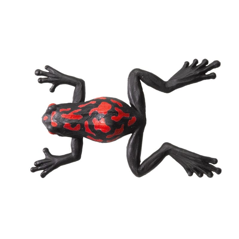 tiemco-critter_tackle-wild_frog_eco-01