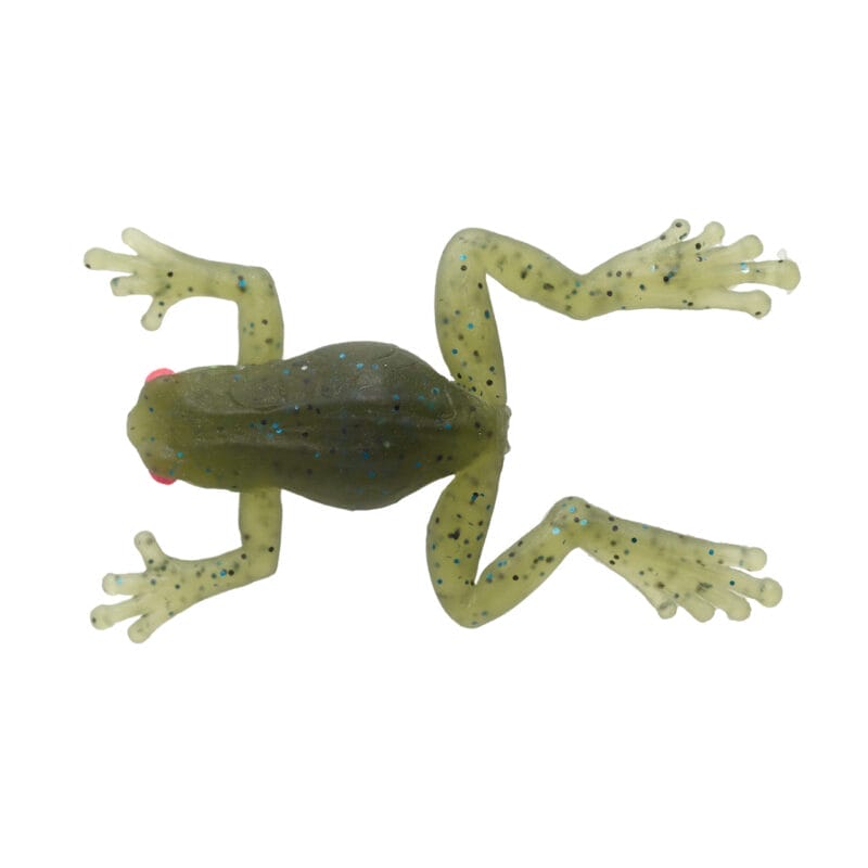 tiemco-critter_tackle-wild_frog_eco-27